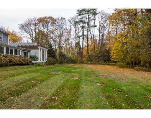 643 1st Parish Rd, Scituate, MA 02066 photo 9