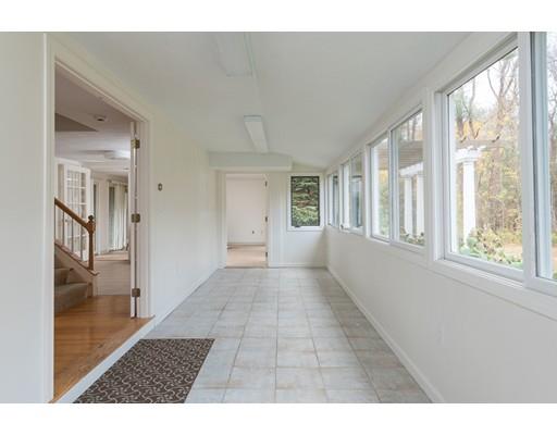 643 1st Parish Rd, Scituate, MA 02066 photo 6