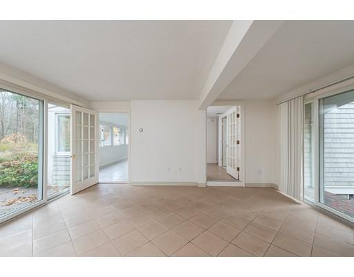 643 1st Parish Rd, Scituate, MA 02066 photo 5