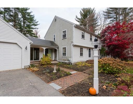 643 1st Parish Rd, Scituate, MA 02066 photo 1