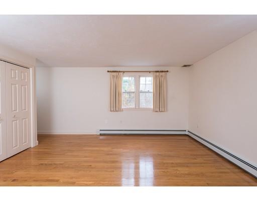 643 1st Parish Rd, Scituate, MA 02066 photo 7