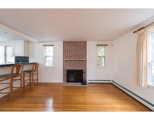 643 1st Parish Rd, Scituate, MA 02066 photo 2