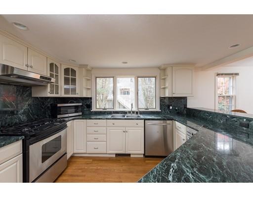 643 1st Parish Rd, Scituate, MA 02066 photo 4