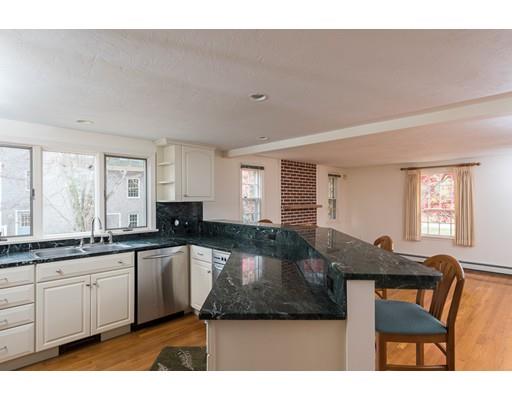 643 1st Parish Rd, Scituate, MA 02066 photo 3