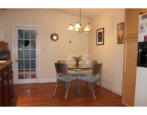 147 Hopkinton Rd, Upton, MA 01568 photo 14