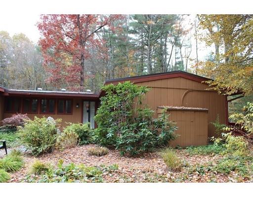147 Hopkinton Rd, Upton, MA 01568 photo 6