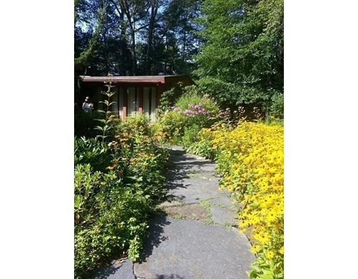 147 Hopkinton Rd, Upton, MA 01568 photo 2