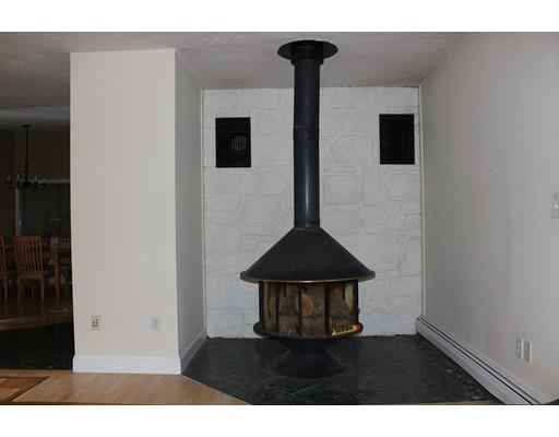 147 Hopkinton Rd, Upton, MA 01568 photo 11
