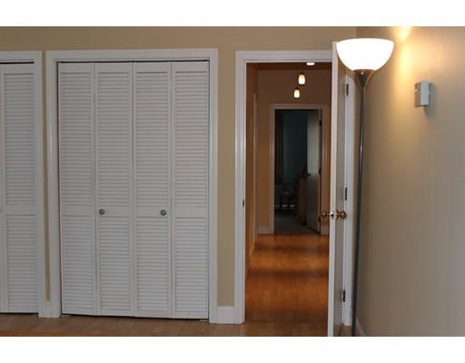 147 Hopkinton Rd, Upton, MA 01568 photo 17