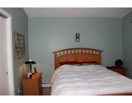 147 Hopkinton Rd, Upton, MA 01568 photo 16