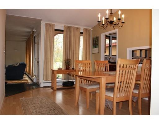 147 Hopkinton Rd, Upton, MA 01568 photo 10