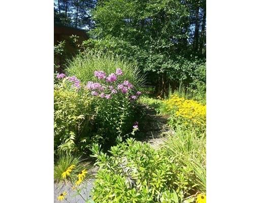 147 Hopkinton Rd, Upton, MA 01568 photo 24