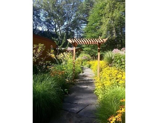 147 Hopkinton Rd, Upton, MA 01568 photo 19