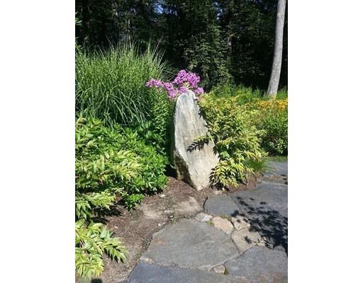 147 Hopkinton Rd, Upton, MA 01568 photo 23