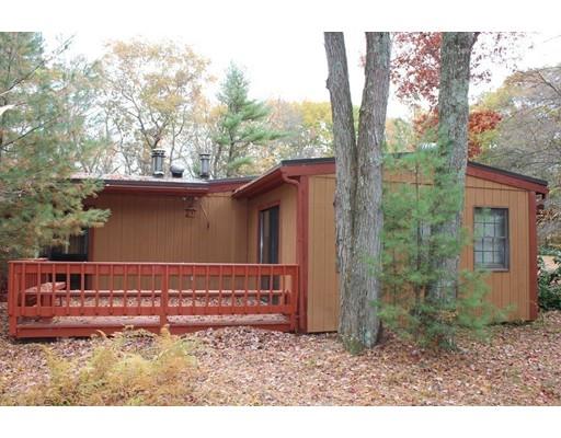 147 Hopkinton Rd, Upton, MA 01568 photo 1