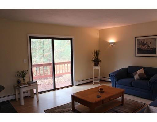 147 Hopkinton Rd, Upton, MA 01568 photo 13