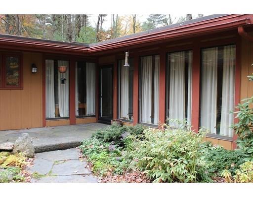 147 Hopkinton Rd, Upton, MA 01568 photo 4