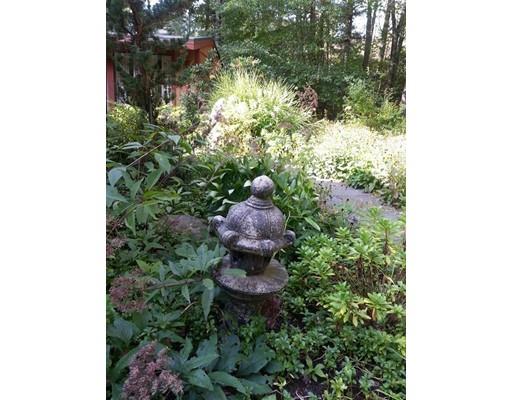 147 Hopkinton Rd, Upton, MA 01568 photo 20