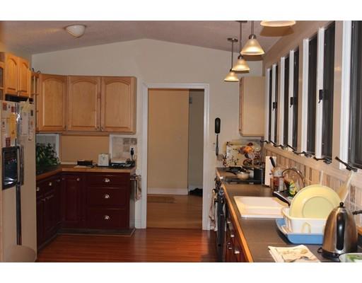 147 Hopkinton Rd, Upton, MA 01568 photo 15
