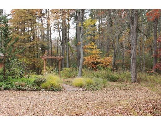 147 Hopkinton Rd, Upton, MA 01568 photo 3