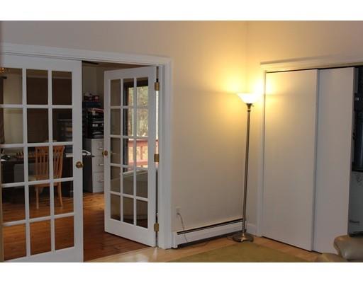 147 Hopkinton Rd, Upton, MA 01568 photo 18