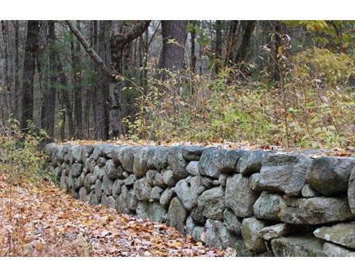 147 Hopkinton Rd, Upton, MA 01568 photo 9