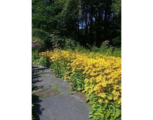 147 Hopkinton Rd, Upton, MA 01568 photo 22