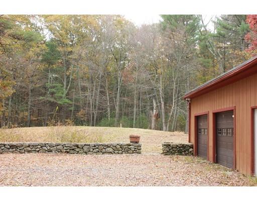 147 Hopkinton Rd, Upton, MA 01568 photo 7