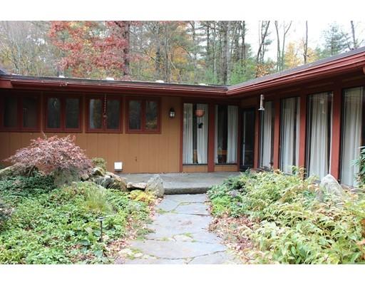 147 Hopkinton Rd, Upton, MA 01568 photo 5