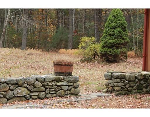 147 Hopkinton Rd, Upton, MA 01568 photo 8