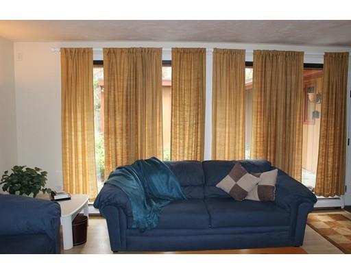 147 Hopkinton Rd, Upton, MA 01568 photo 12