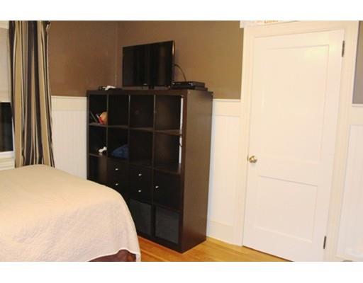 530 Florence St, Fall River, MA 02720 photo 17