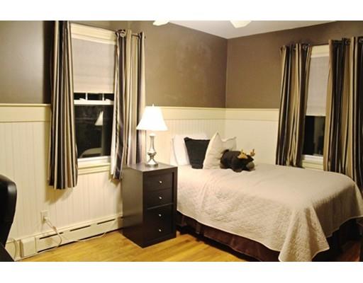 530 Florence St, Fall River, MA 02720 photo 16