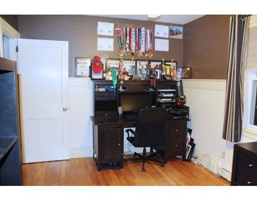 530 Florence St, Fall River, MA 02720 photo 18