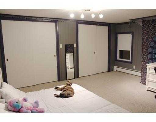 530 Florence St, Fall River, MA 02720 photo 27