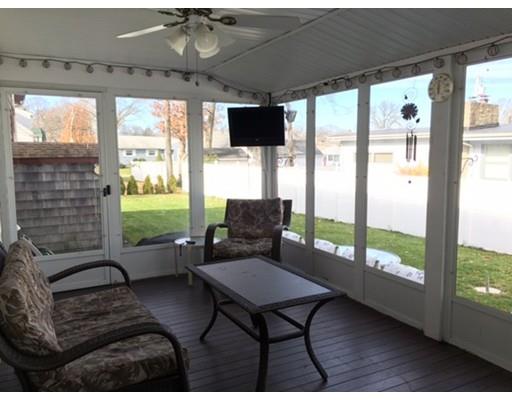 530 Florence St, Fall River, MA 02720 photo 30