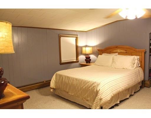530 Florence St, Fall River, MA 02720 photo 22