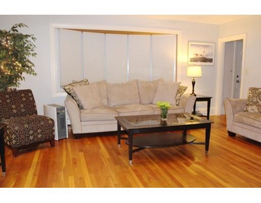 530 Florence St, Fall River, MA 02720 photo 12