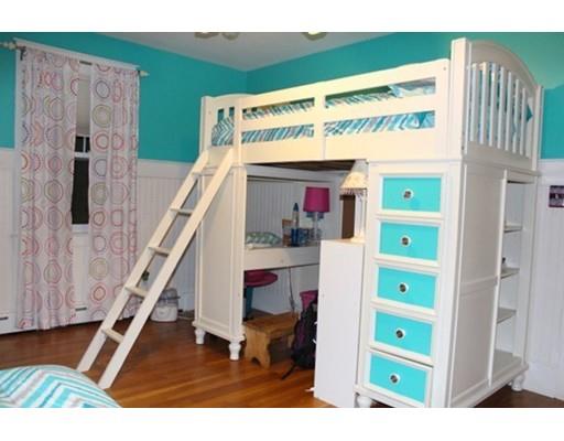 530 Florence St, Fall River, MA 02720 photo 21