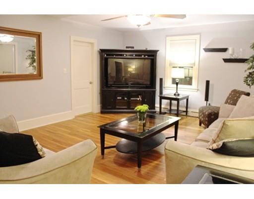 530 Florence St, Fall River, MA 02720 photo 14