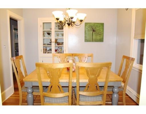 530 Florence St, Fall River, MA 02720 photo 10