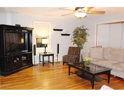 530 Florence St, Fall River, MA 02720 photo 13