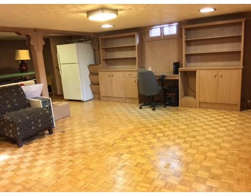 530 Florence St, Fall River, MA 02720 photo 29