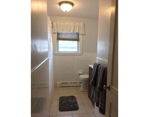 530 Florence St, Fall River, MA 02720 photo 19