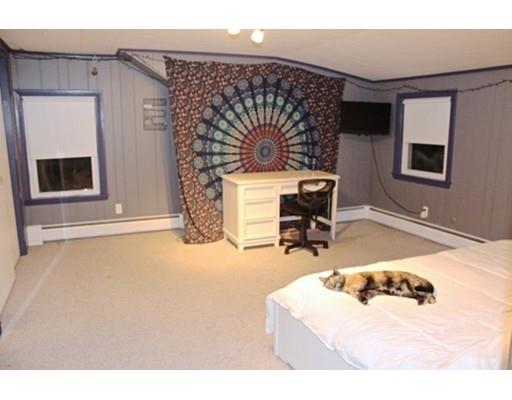 530 Florence St, Fall River, MA 02720 photo 26