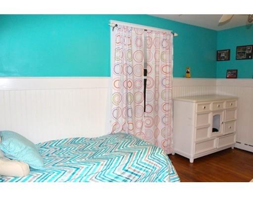 530 Florence St, Fall River, MA 02720 photo 20