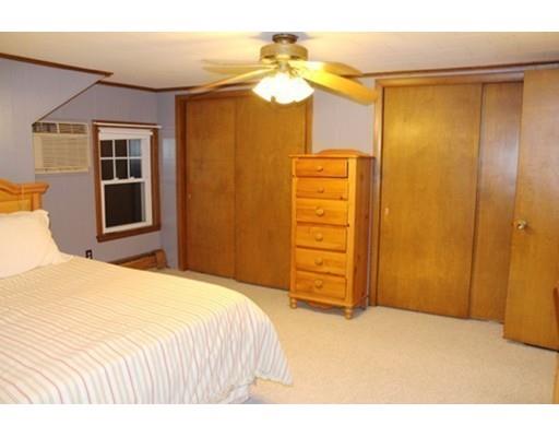 530 Florence St, Fall River, MA 02720 photo 24