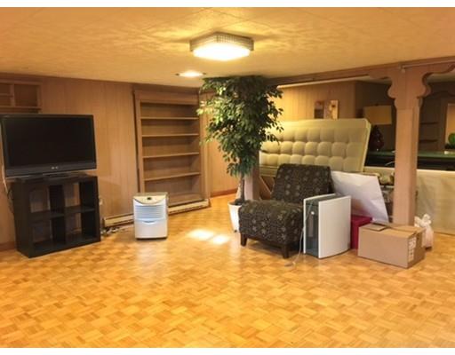 530 Florence St, Fall River, MA 02720 photo 28