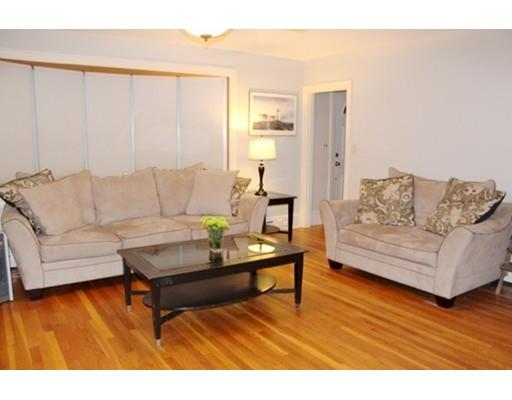 530 Florence St, Fall River, MA 02720 photo 15