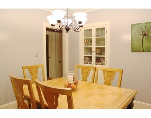 530 Florence St, Fall River, MA 02720 photo 11